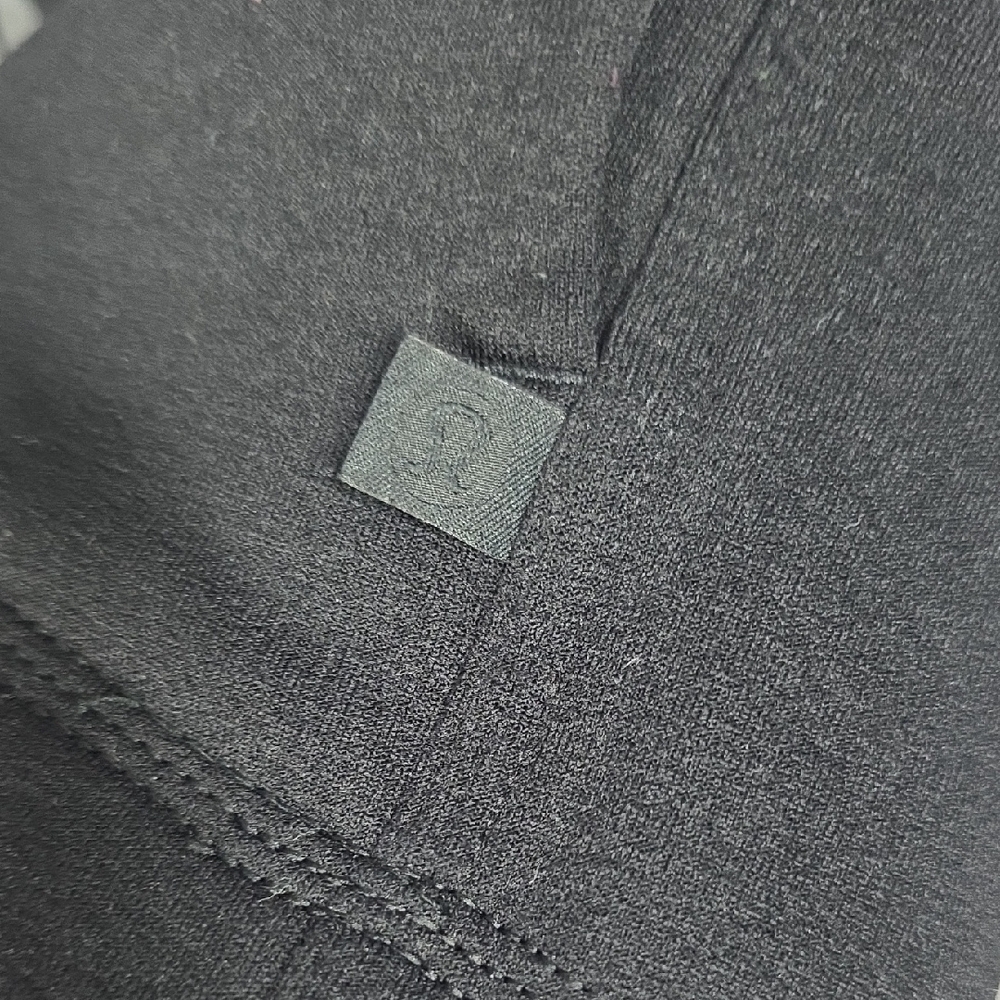 Lululemon Snapshot Crew Sweatshirt - Picture 4 of 6